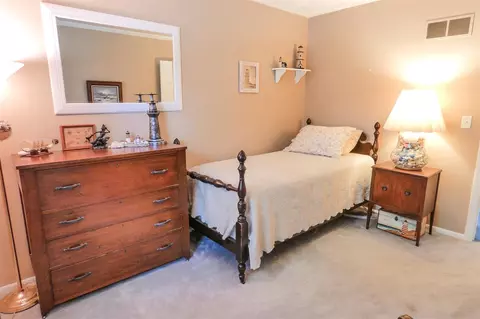 1609 Upper Spring Bay Rd, Metamora, IL 61548 photo 22