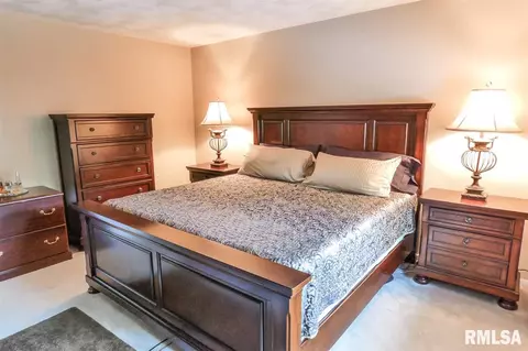 1609 Upper Spring Bay Rd, Metamora, IL 61548 photo 17
