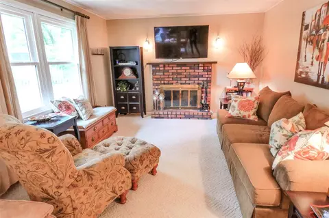 1609 Upper Spring Bay Rd, Metamora, IL 61548 photo 10