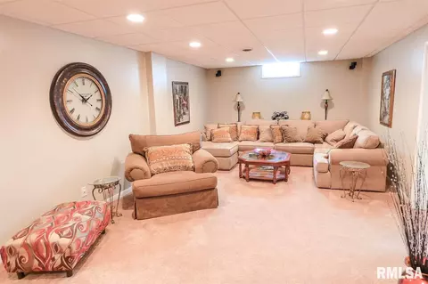 1609 Upper Spring Bay Rd, Metamora, IL 61548 photo 24