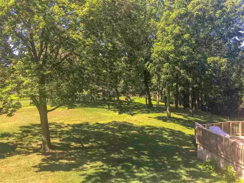 1609 Upper Spring Bay Rd, Metamora, IL 61548 photo 33