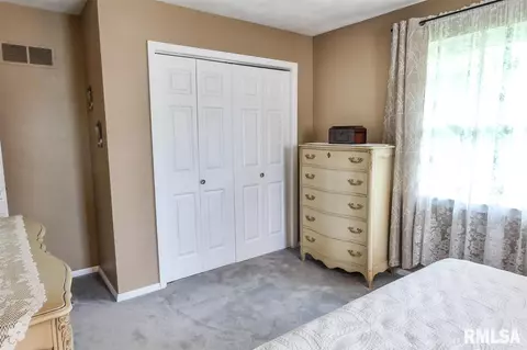1609 Upper Spring Bay Rd, Metamora, IL 61548 photo 20