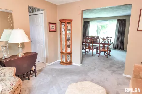 1609 Upper Spring Bay Rd, Metamora, IL 61548 photo 14
