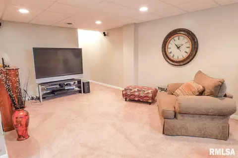 1609 Upper Spring Bay Rd, Metamora, IL 61548 photo 26