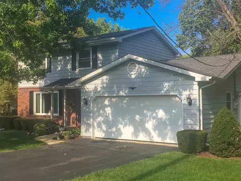 1609 Upper Spring Bay Rd, Metamora, IL 61548 photo 35