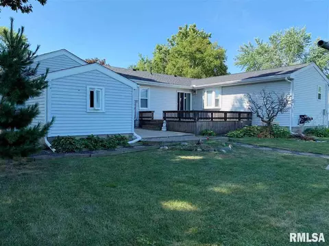317 Edgewood St, Morton, IL 61550 photo 20