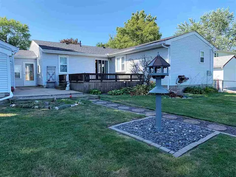 317 Edgewood St, Morton, IL 61550 photo 21