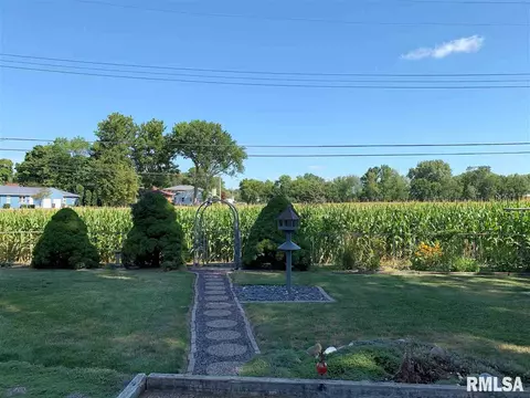 317 Edgewood St, Morton, IL 61550 photo 23