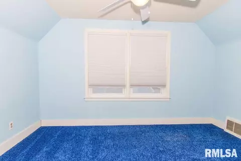 509 W Sunset Dr, Eureka, IL 61530 photo 29