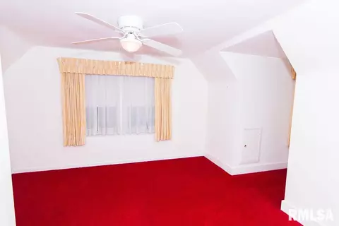 509 W Sunset Dr, Eureka, IL 61530 photo 25