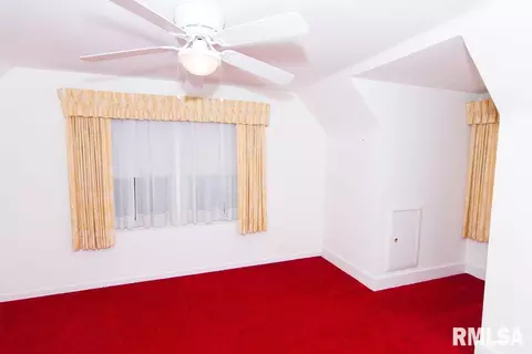 509 W Sunset Dr, Eureka, IL 61530 photo 27