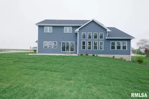 709 S Copperpoint Dr, Dunlap, IL 61525 photo 27