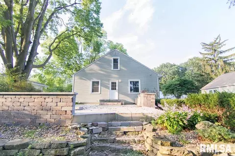 210 Gloria Dr, Eureka, IL 61530 photo 36