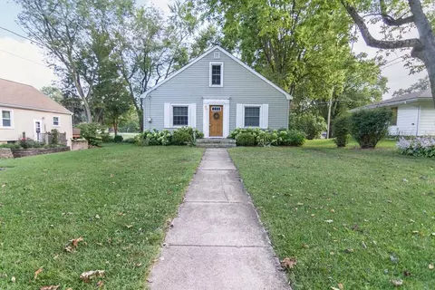 210 Gloria Dr, Eureka, IL 61530 photo 25