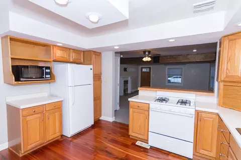 210 Gloria Dr, Eureka, IL 61530 photo 33