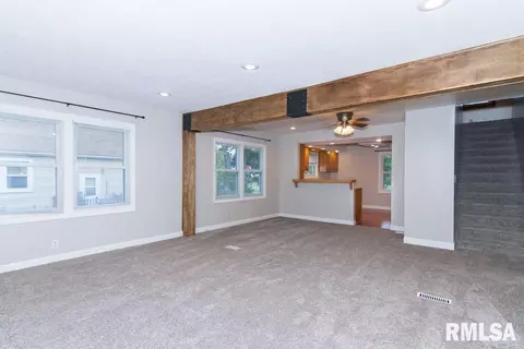 210 Gloria Dr, Eureka, IL 61530 photo 29