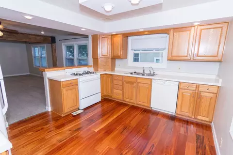 210 Gloria Dr, Eureka, IL 61530 photo 34