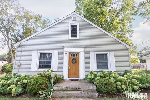 210 Gloria Dr, Eureka, IL 61530 photo 28