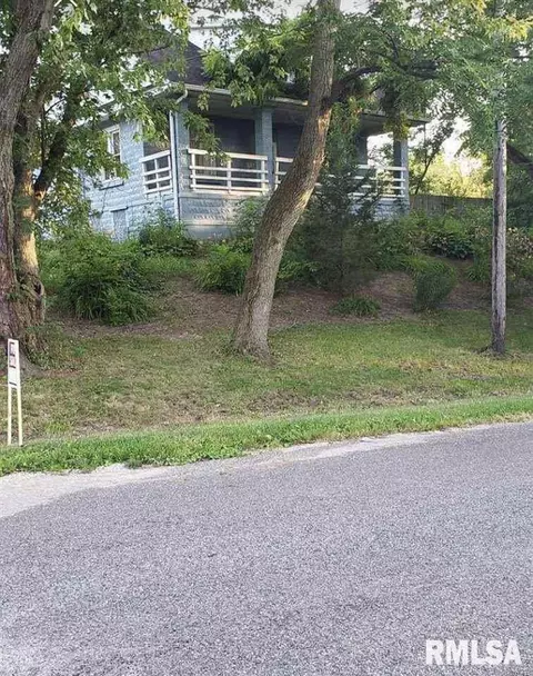 8000 W Tuscarora, Mapleton, IL 61547 photo 1