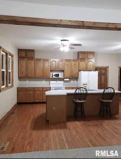 8000 W Tuscarora, Mapleton, IL 61547 photo 3