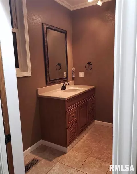 8000 W Tuscarora, Mapleton, IL 61547 photo 7