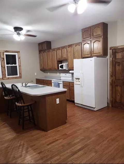 8000 W Tuscarora, Mapleton, IL 61547 photo 4