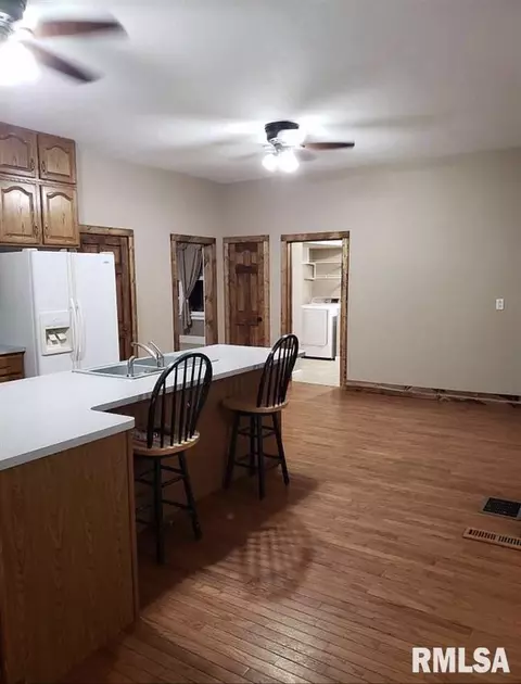 8000 W Tuscarora, Mapleton, IL 61547 photo 5
