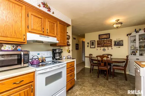 204 Pine Cir, Eureka, IL 61530 photo 8