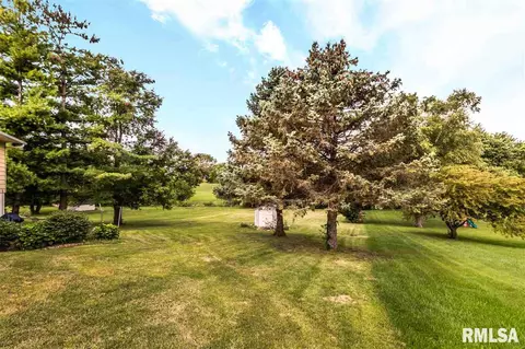 204 Pine Cir, Eureka, IL 61530 photo 30