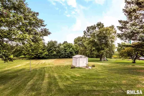 204 Pine Cir, Eureka, IL 61530 photo 29