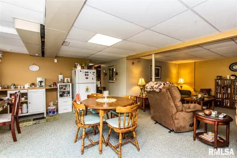 204 Pine Cir, Eureka, IL 61530 photo 21