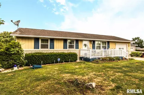 204 Pine Cir, Eureka, IL 61530 photo 31