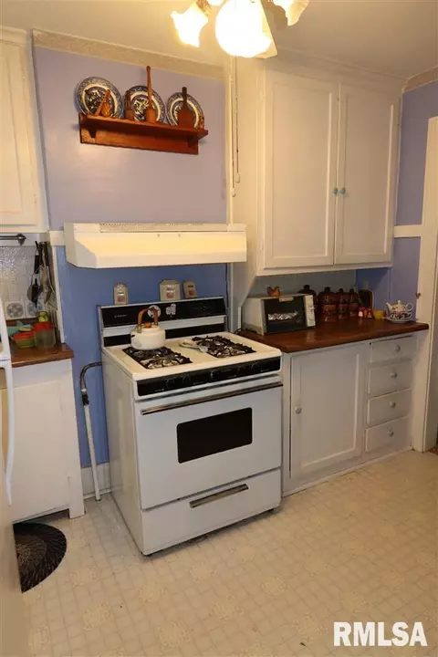 1109 E Willcox Ave, Peoria, IL 61603 photo 7