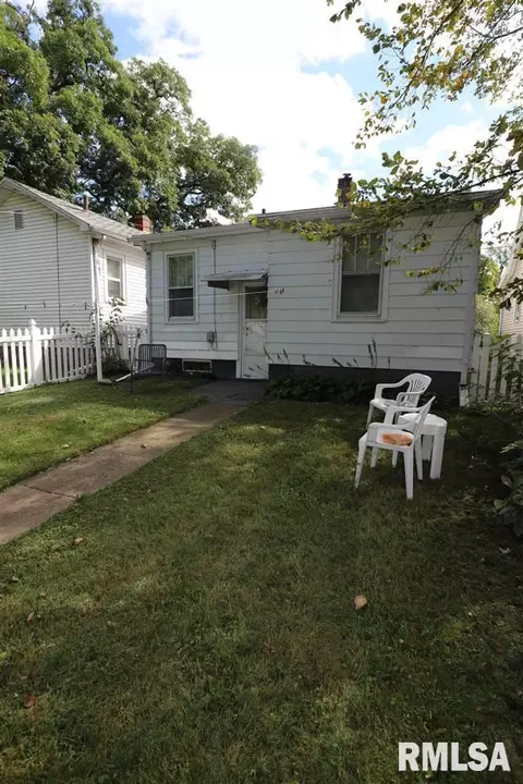 1109 E Willcox Ave, Peoria, IL 61603 photo 22