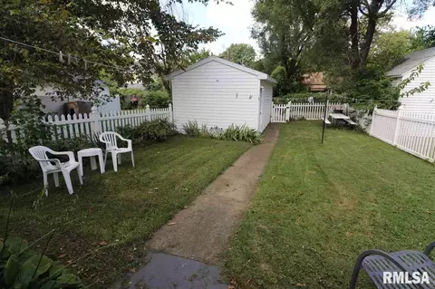 1109 E Willcox Ave, Peoria, IL 61603 photo 20