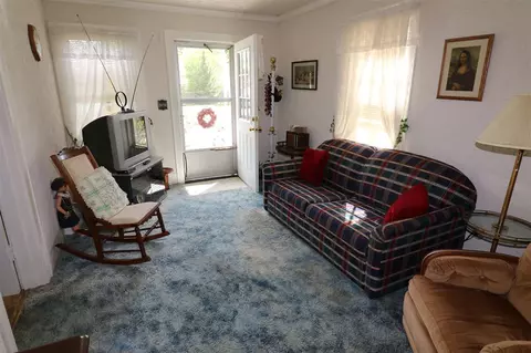 1109 E Willcox Ave, Peoria, IL 61603 photo 5