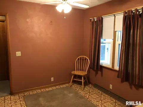 614 E Washington St, Cuba, IL 61427 photo 20