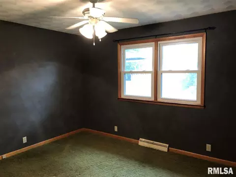 614 E Washington St, Cuba, IL 61427 photo 7