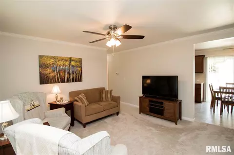 1815 Memorial Dr, Pekin, IL 61554 photo 4