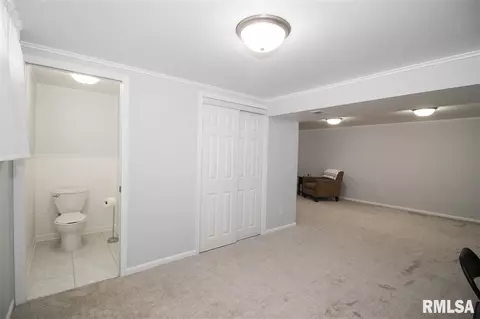 1815 Memorial Dr, Pekin, IL 61554 photo 25