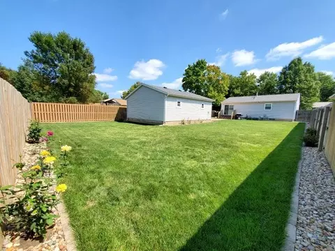 1815 Memorial Dr, Pekin, IL 61554 photo 31