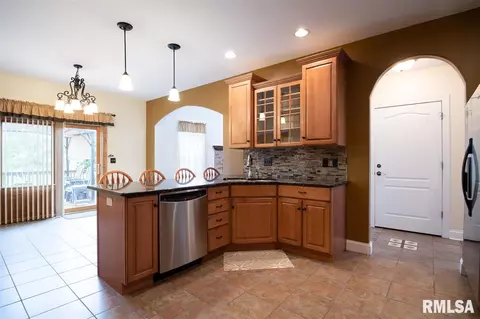 404 Cottingham Ln, Germantown Hills, IL 61548 photo 26
