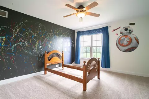 404 Cottingham Ln, Germantown Hills, IL 61548 photo 8