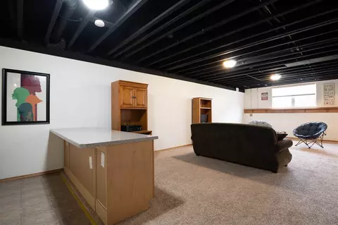 404 Cottingham Ln, Germantown Hills, IL 61548 photo 35