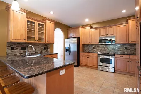 404 Cottingham Ln, Germantown Hills, IL 61548 photo 25