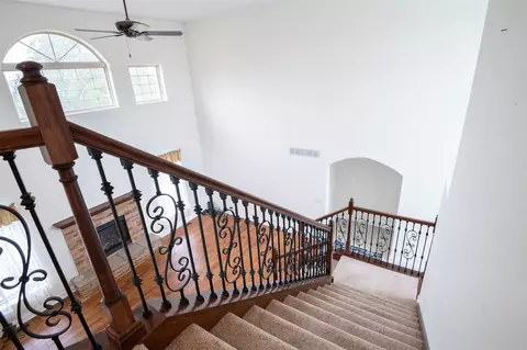 404 Cottingham Ln, Germantown Hills, IL 61548 photo 13