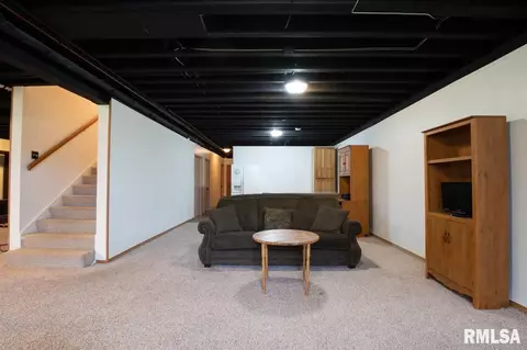 404 Cottingham Ln, Germantown Hills, IL 61548 photo 33