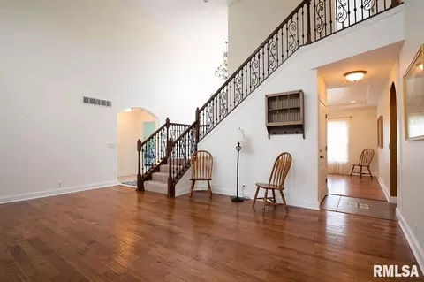 404 Cottingham Ln, Germantown Hills, IL 61548 photo 15