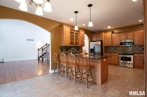 404 Cottingham Ln, Germantown Hills, IL 61548 photo 24