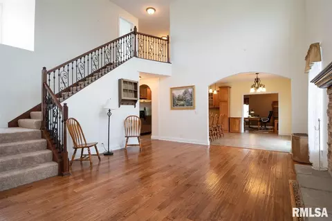 404 Cottingham Ln, Germantown Hills, IL 61548 photo 21